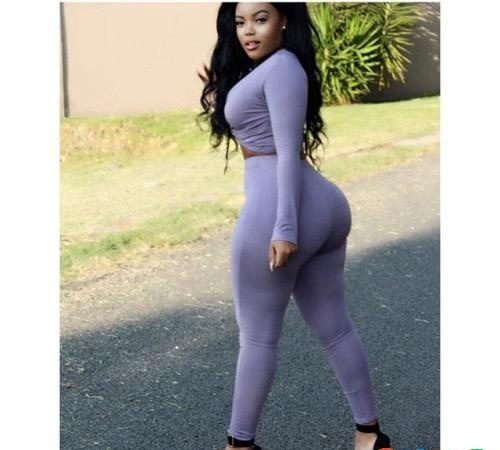 ME ENCARGARÉ DE HACER TUS FANTASÍAS REALIDAD EN BURGOS