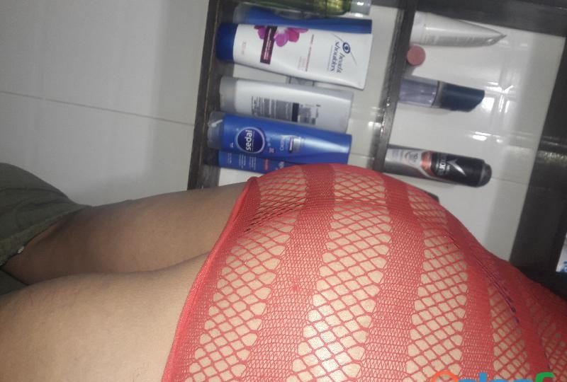 ME ENTREGO PARA TUS FANTASÍAS Y MASAJES RELAX EN ESPAÑA