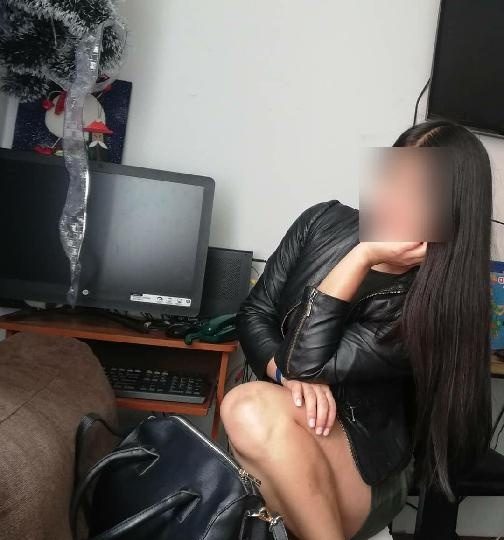 ME ESTOY INICIANDO Y SOLO QUIERO APRENDER EN VALENCIA