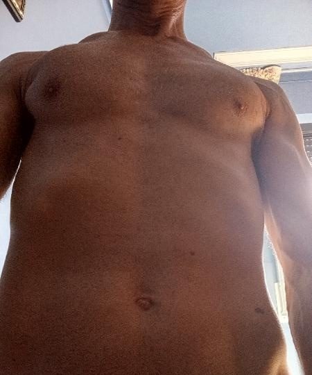 ME FOLLO A VUESTRA MUJERES CON BUEN ROLLO Y GRATIS EN ESPAÑA