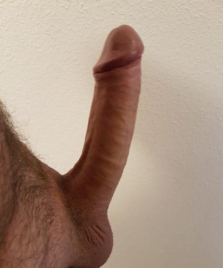 ME GUSTA HACER DE MIRON EN LOGROÑO