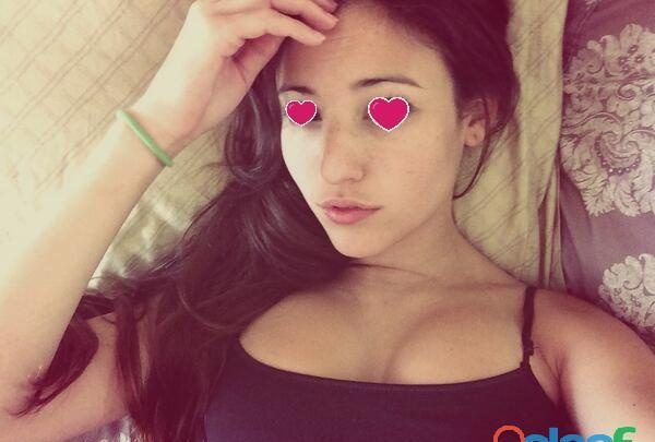 ME GUSTA SENTIR,E FOLLADA CON TIOS DE BUENA POLLA EN CEUTA