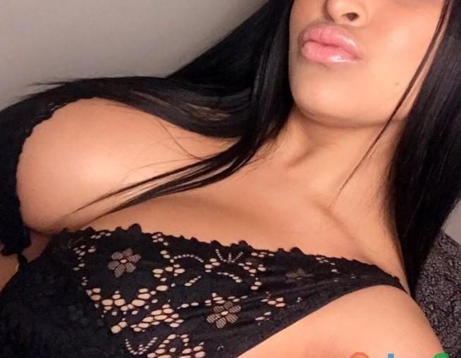 ME GUSTA TENER CHARLAS CALIENTES CON CHICOS PALENCIA EN ABARCA