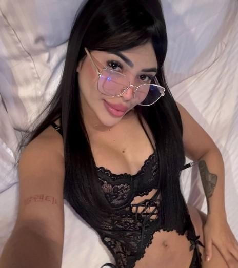 ME GUSTA TENER SEXO CON DESCONOCIDOS,.!!"!! EN BONETE