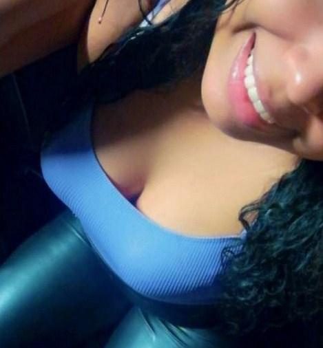 ME GUSTA UN BUEN TÍO CACHONDO EN ARENAS DEL REY