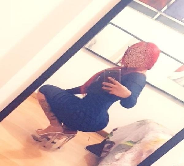 ME GUSTAN LOS JUEGOS MAS CACHONDOS EN VALENCIA