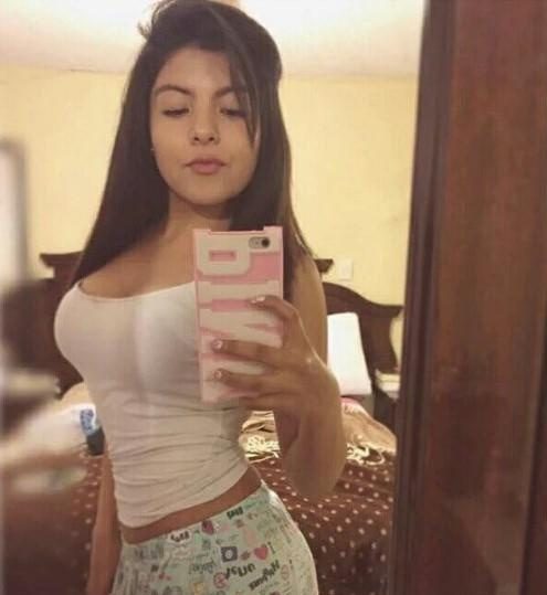 ME GUSTAN LOS TIOS MADUROS ACTIVOS EN EL SEXO EN ALFORQUE