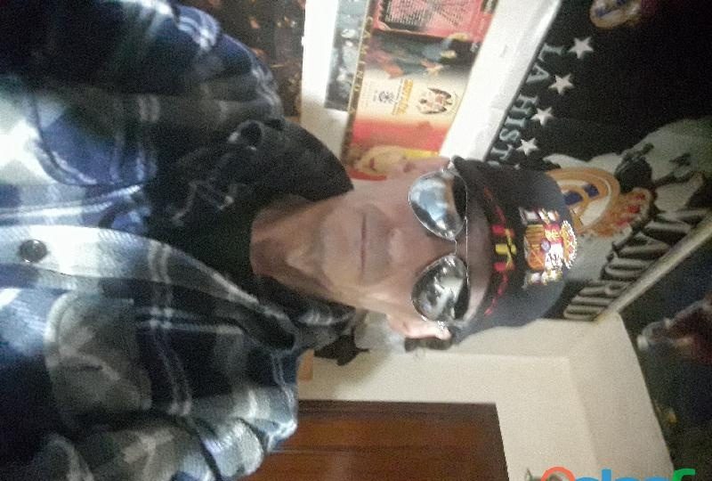 ME GUSTAN LOS TRANSEXUALES EN ESPAÑA