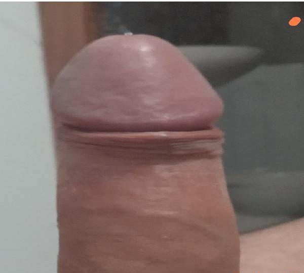 ME GUSTARIA CONOCER TRANS EN ARRECIFE