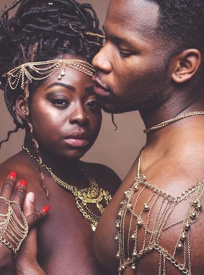 ME LAS COMO DOBLADAS EN BARCELONA