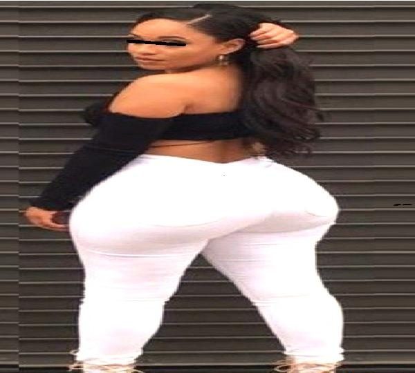 ME LLAMO AZUCENA UNA MORENA CALIENTE Y EL SEXO ME ENCANTA SIN COMPROMISO LLAMAME