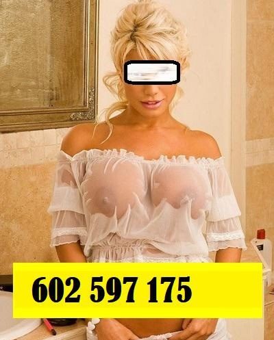 (ME LLAMO MARTHA Y TENGO GANAS DE TENER SEXO GRATIS)