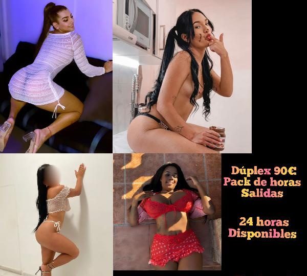 ME MASTURBARÉ PARA TI POR VIDEOLLAMADA//PROMOCION