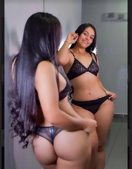 ME MASTURBO CON TU POLLA // PENETRACION