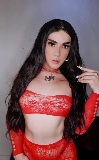 ME MOLA EL SEXO SALVAJE EN VALENCIA