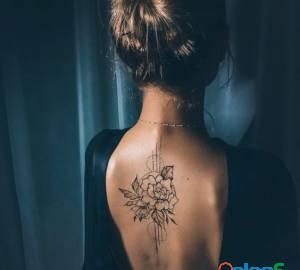 ME MUERO POR BESARTE EN ALICANTE