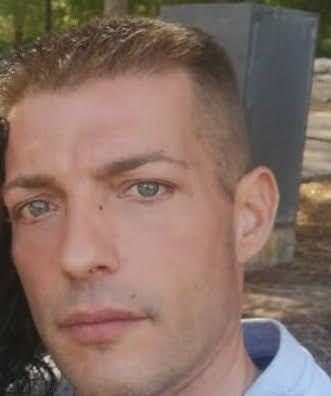 ME OFREZCO A MUJERES CON GANAS DE QUE SE LAS FOLLEN DE VERDAD EN VALENCIA