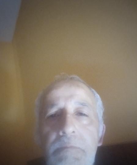 ME OFREZCO A MUJERES GUAPAS PARA DARLES MUCHO PLACER Y ORGASMOS EN ESPAÑA