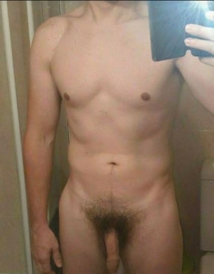 ME OFREZCO A PAREJAS EN MADRID