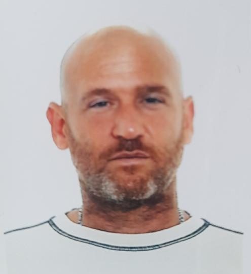 ME OFREZCO PARA SEXO APASIONADO CON MUJERES EN BADALONA