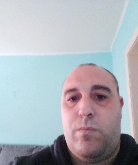 ME OFREZCO PARA SEXO GRATIS CON PASIVOS HO MUJERES HO TRANS EN ABRERA