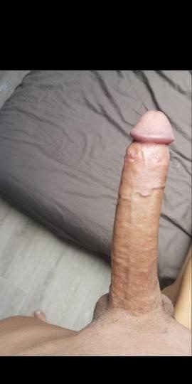 ME PONE MUCHO LAS MADURITAS SOY MULTI ORGASMICO EN ALBACETE