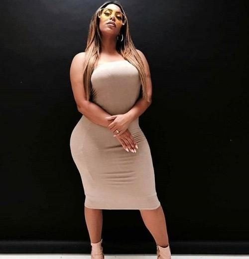 ME SIENTO MUY COMODA CON LO QUE HAGO, EN AVIÓN