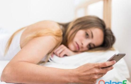 ME TOCO PARA TÍ, LLÁMAME, MI LÍNEA HOT! / /LA RIOJA EN ARNEDILLO