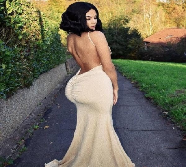 ME TRAGO TU LECHE EN CIUDAD REAL