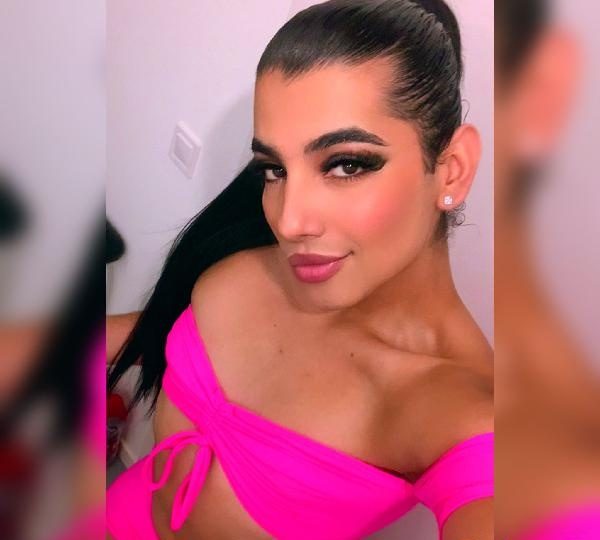 ME TRAGO TU LECHE ENTERA EN XÀTIVA