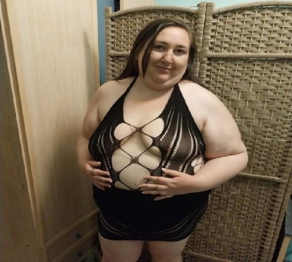 ME URGE BUSCO HOMBRE MAYOR QUE ESTE SOLO EN VALLADOLID