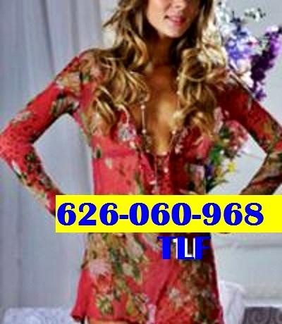 MÉDICA NINFOMANA, BUSCO SEXO!! EN ALCOI