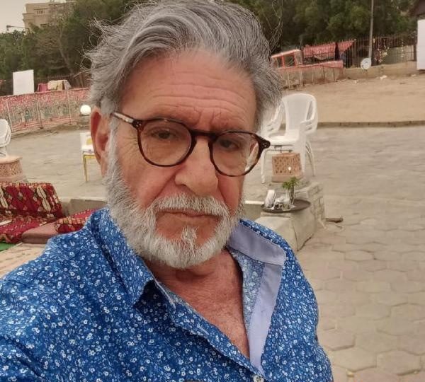 MÉDICO JUBILADO EN FORMA BUSCA FOLLAMIGA 70€ EN MADRID