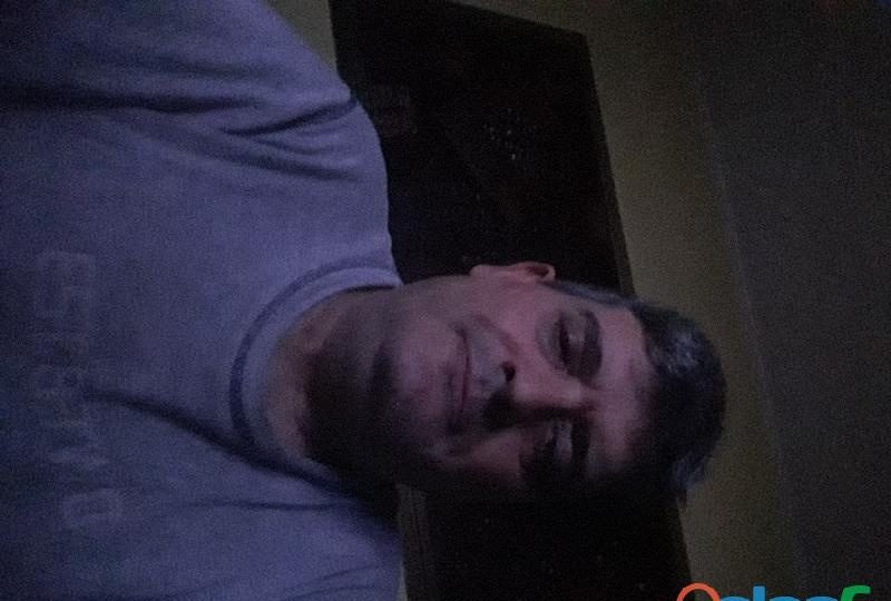 MENCANTARIA COMERTE EL COÑO HASTA HACERTE CORRERTE EN MI BOCA UMMMM EN OLOT