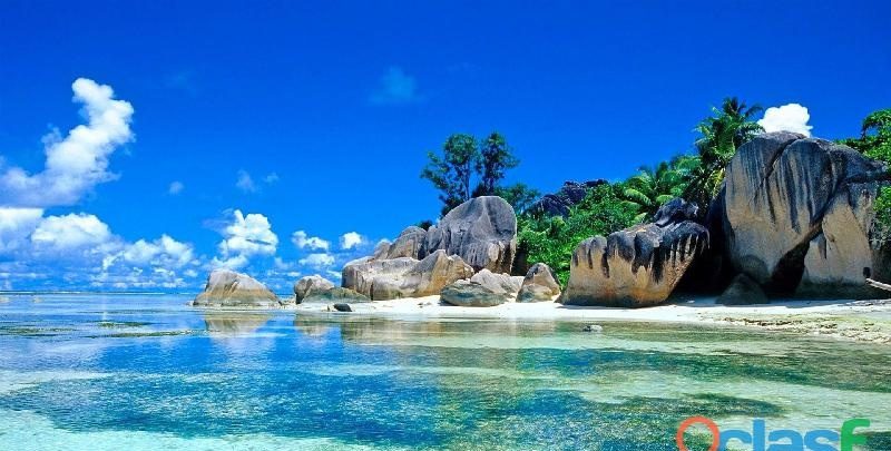 MERCEDES, 19 AÑOS, VALENCIANA, TEEN. EN VALENCIA