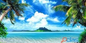 MERCEDES, 19 AÑOS, VALENCIANA, TEEN. EN VALENCIA