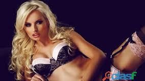 METE TU POLLA EN MI BOLLITO CALIENTE EN CÓRDOBA