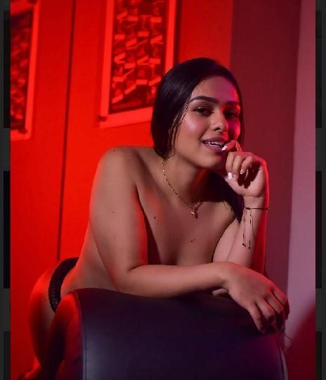 METEME TU POLLA BIEN MOJADITA/// 605217833