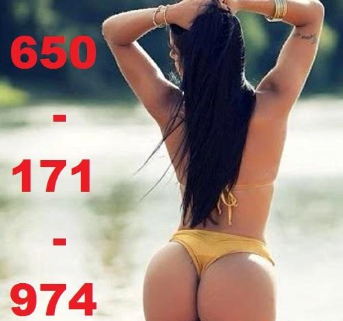 MI AMIGA Y YO ANSIOSAS DE HACER UN TRIO LLAMAME Y CONCRETAMOS EN ALBA DE TORMES