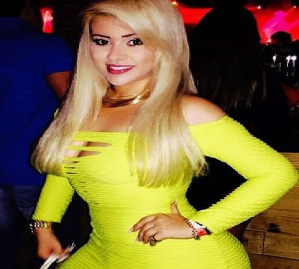 TENGO 23 AÑOS. CITAS SOLO PARA HOMBRES. EN OURENSE