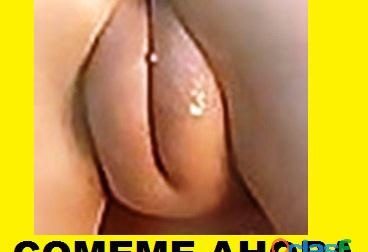 MI CHOCHITO BUSCA UNA POLLA BIEN GRANDE.