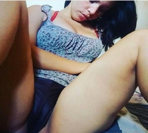 MI CONEJITO NO MUERDE, SÓLO DA PLACER, LLÁMAME AHORA EN SALAMANCA