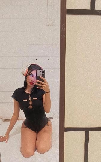 MI COÑITO APRETADITO PARA TI