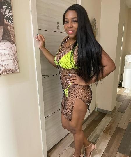 MI COÑO BABOSITO ESPERA `POR TI // SALIDAS X 100