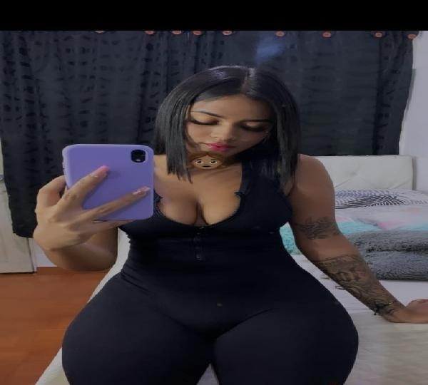 MI COÑO HUMEDO PARA DESLIZAR TU POLLA EN VALENCIA