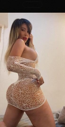 MI CULO PIDE LECHE VEN FOLLAME A TOPE EN VÉLEZ MÁLAGA