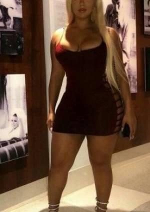 MI DEBILIDAD Y VICIO ES QUE ME FOLLEN EL CULO ...* EN ARENZANA DE ARRIBA