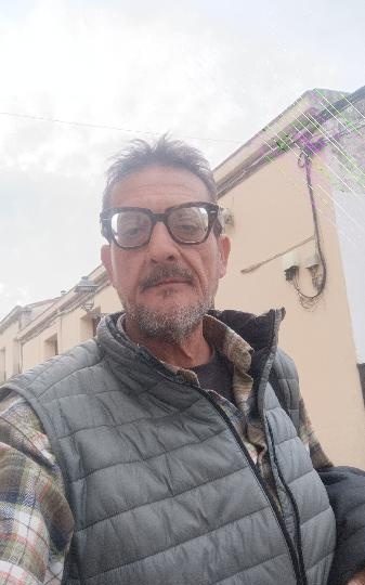 MÍ FANTASÍA CON UNA PAREJA DE CASADOS EN BANYOLES