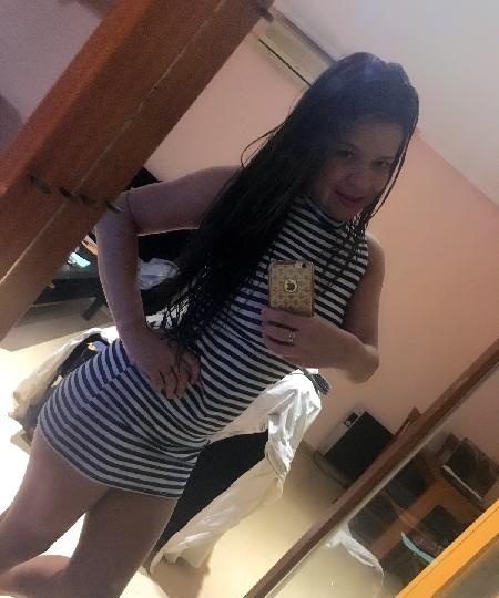 MI FORMA DE SER EN LA CAMA TE ENCANTRA EN VALENCIA