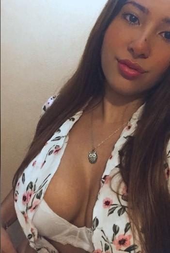 MI MARIDO NO ME DEJA SATISFECHA.*** EN ALMOHARÍN